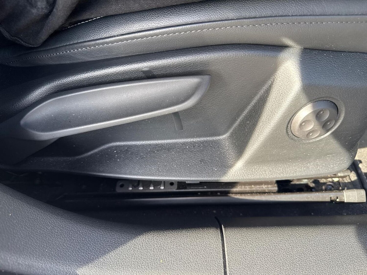 Used Audi A4 2023 for sale - 78192818: Photo 32