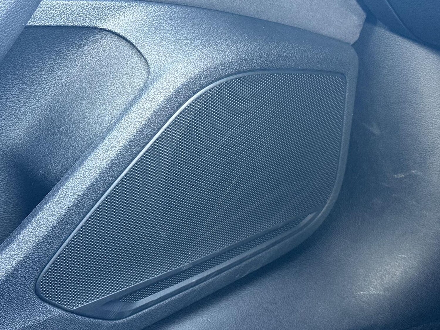 Used Audi A4 2023 for sale - 78192818: Photo 33