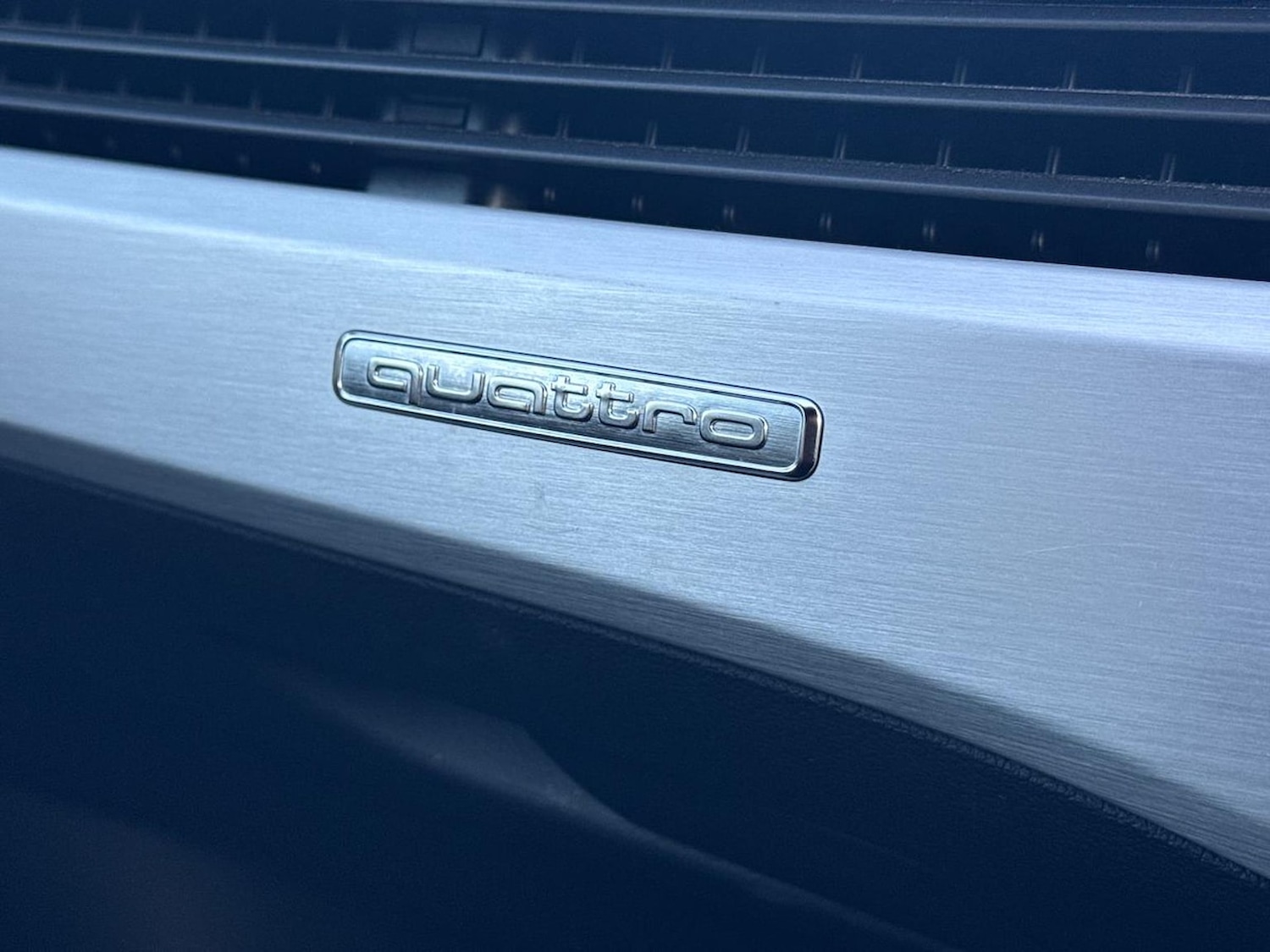 Used Audi A4 2023 for sale - 78192818: Photo 34