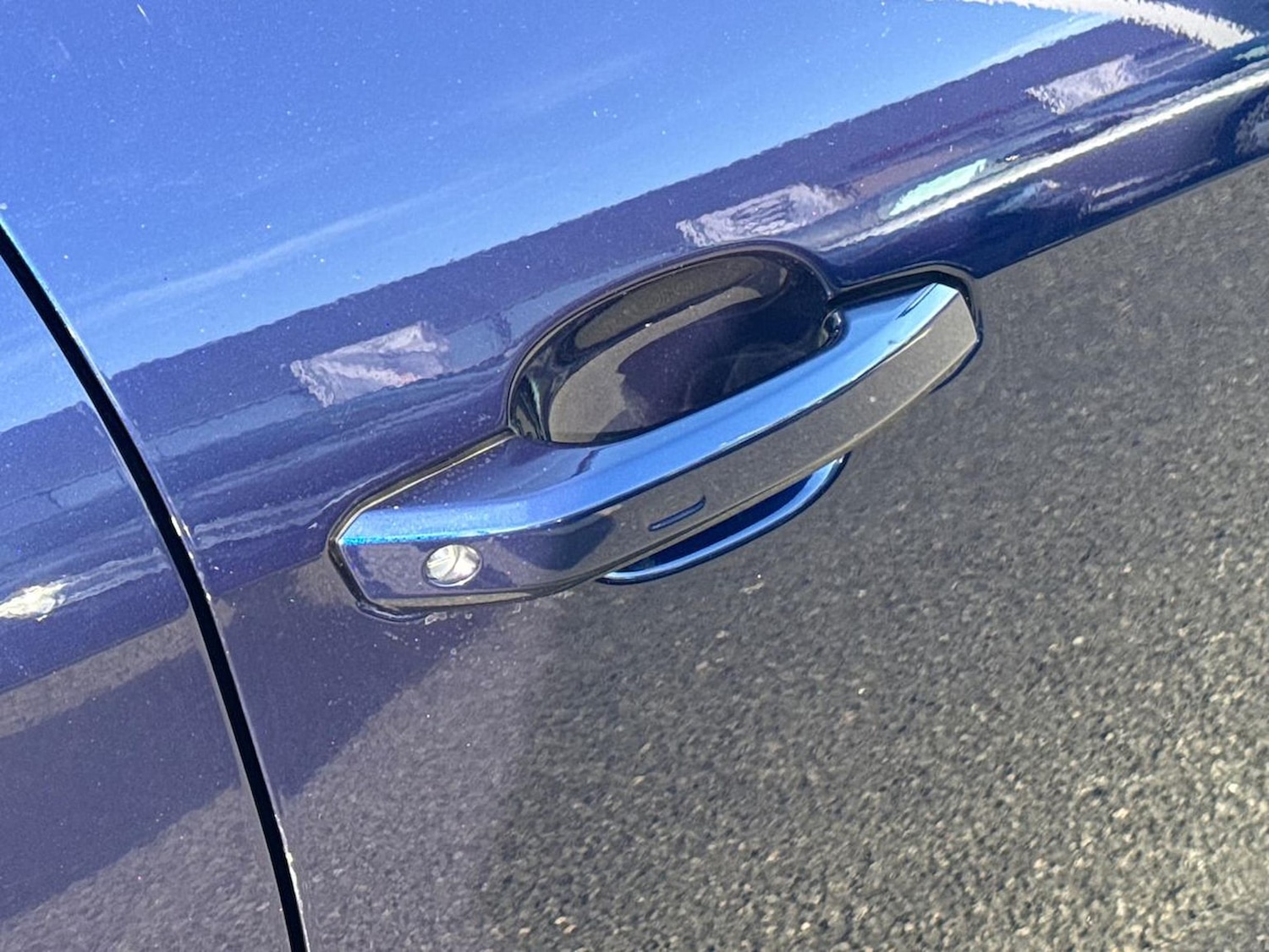 Used Audi A4 2023 for sale - 78192818: Photo 39