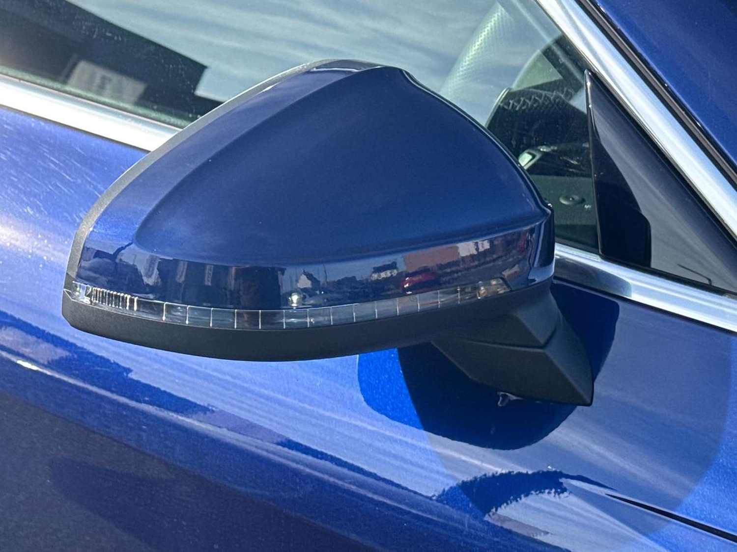 Used Audi A4 2023 for sale - 78192818: Photo 40