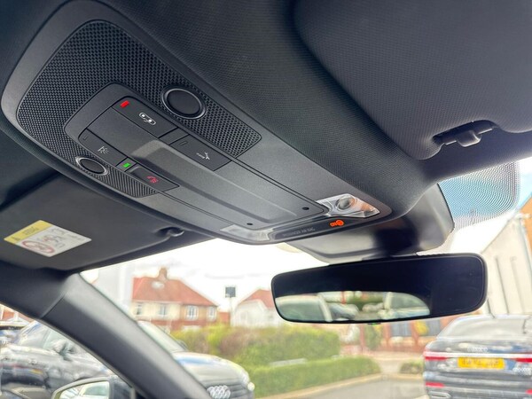 Used Audi A1 2023 for sale - 75737504: Photo 14