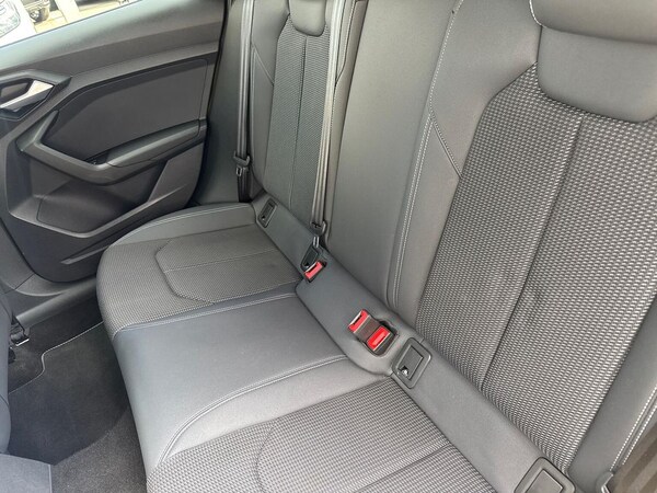 Used Audi A1 2023 for sale - 75737504: Photo 16