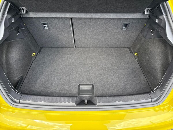 Used Audi A1 2023 for sale - 75737504: Photo 17