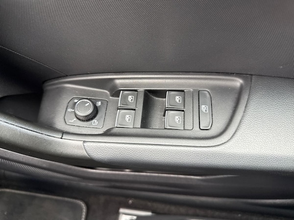 Used Audi A1 2023 for sale - 75737504: Photo 21