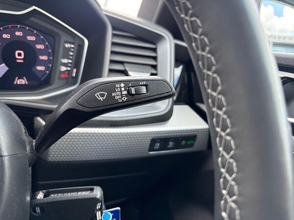Used Audi A1 2023 for sale - 75737504: Photo 29