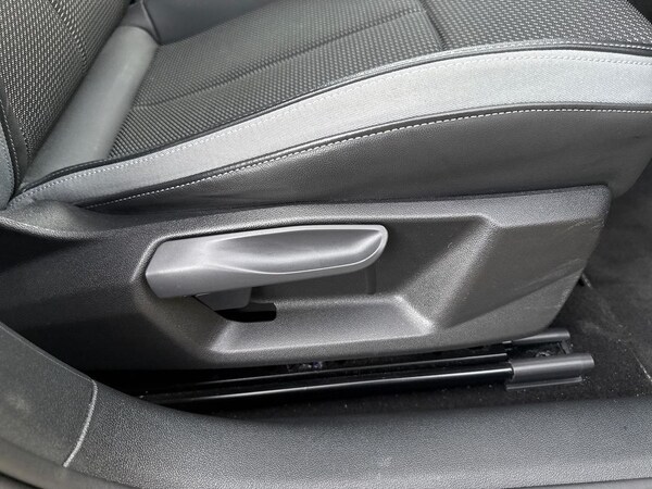 Used Audi A1 2023 for sale - 75737504: Photo 30