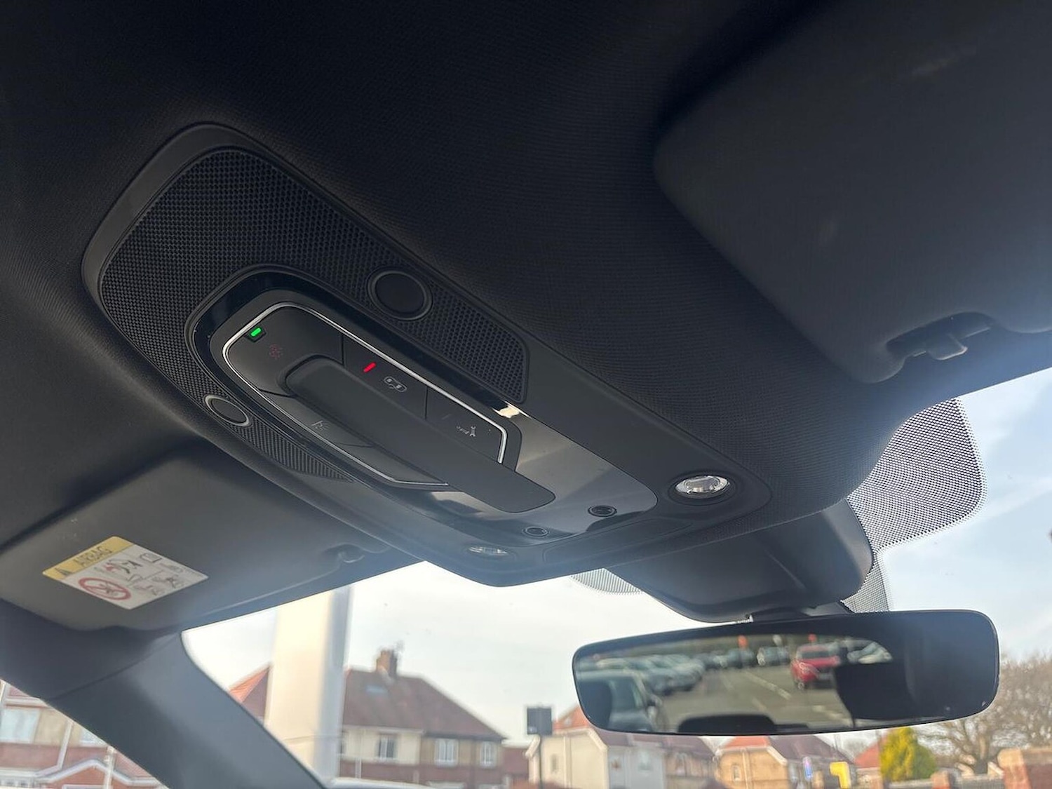 Used Audi Q5 2017 for sale - 78053575: Photo 14