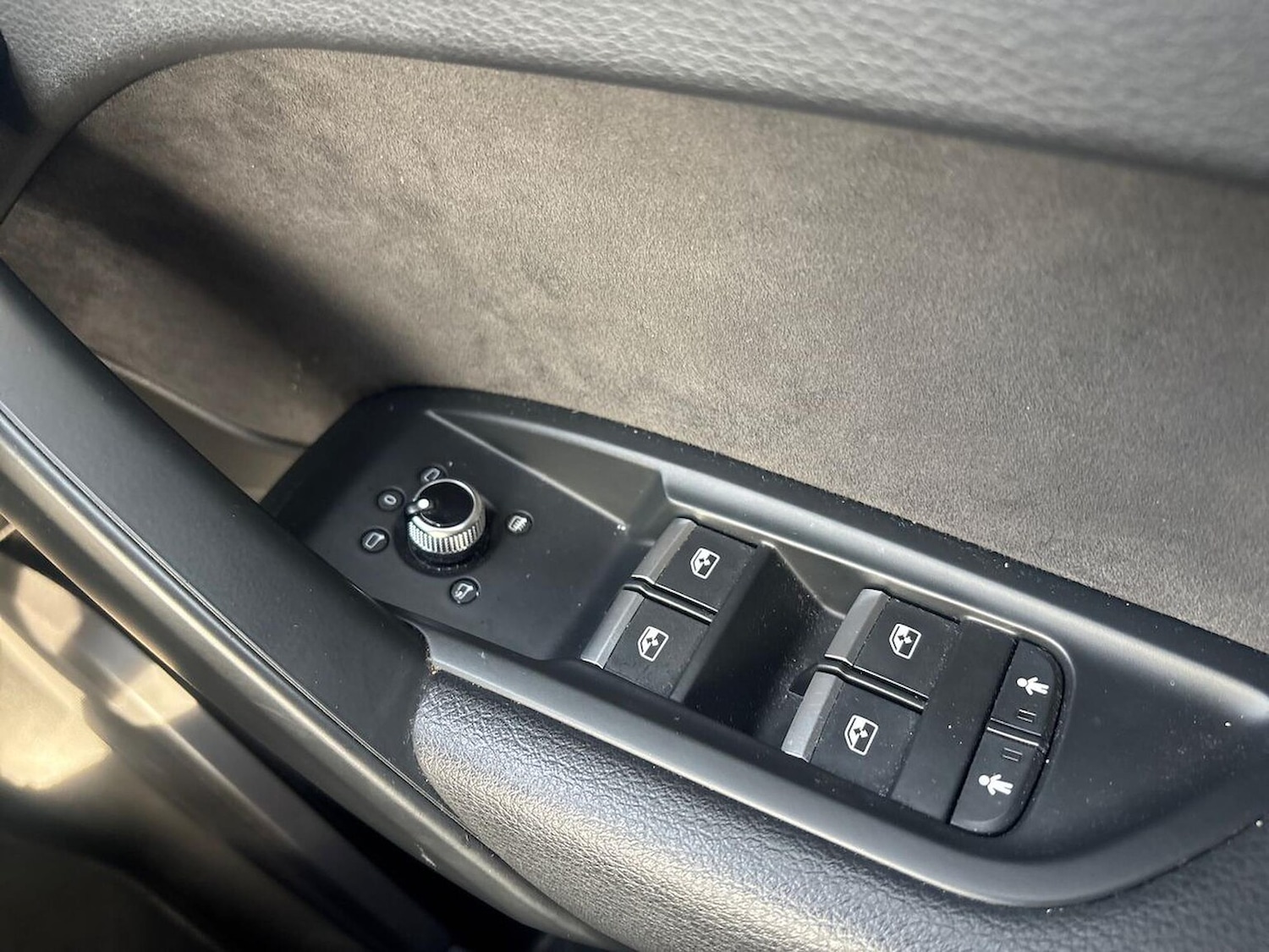 Used Audi Q5 2017 for sale - 78053575: Photo 21