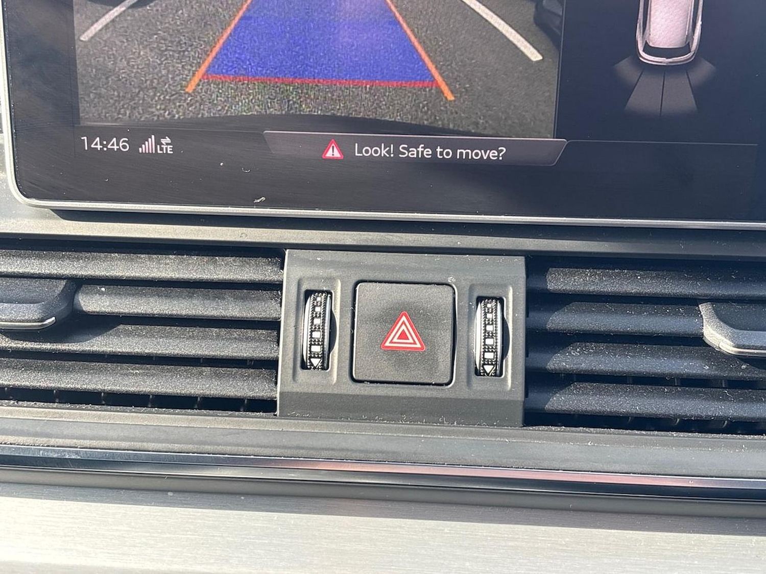 Used Audi Q5 2017 for sale - 78053575: Photo 22