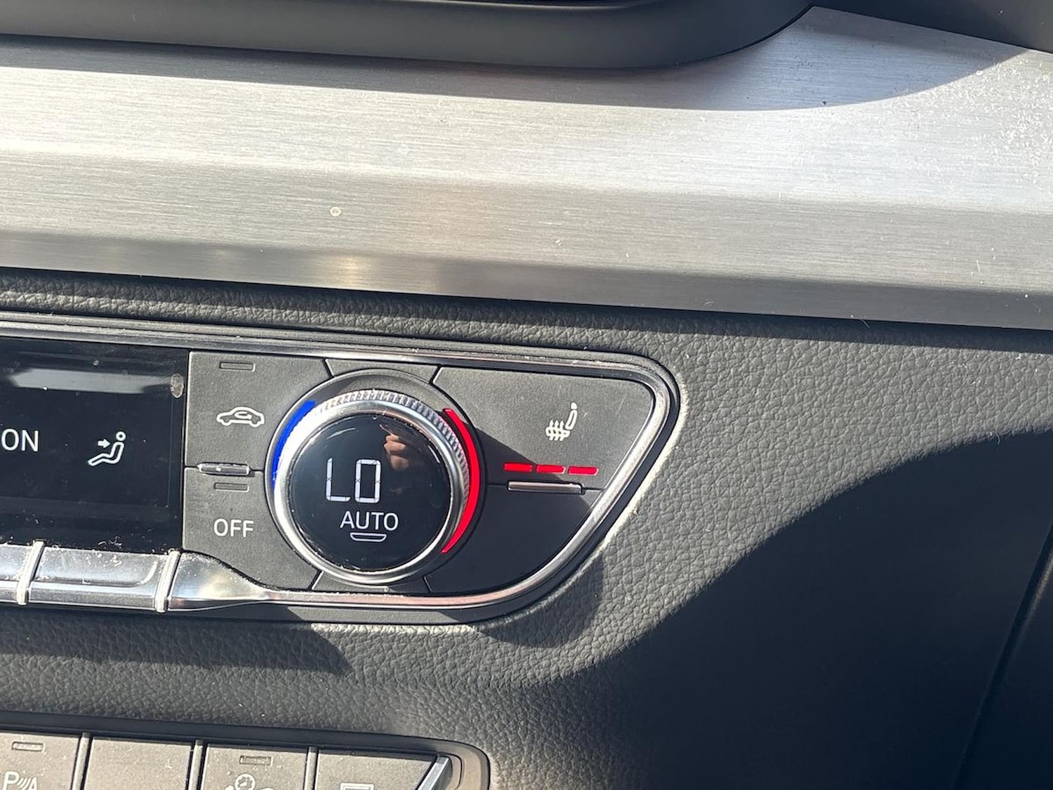 Used Audi Q5 2017 for sale - 78053575: Photo 25