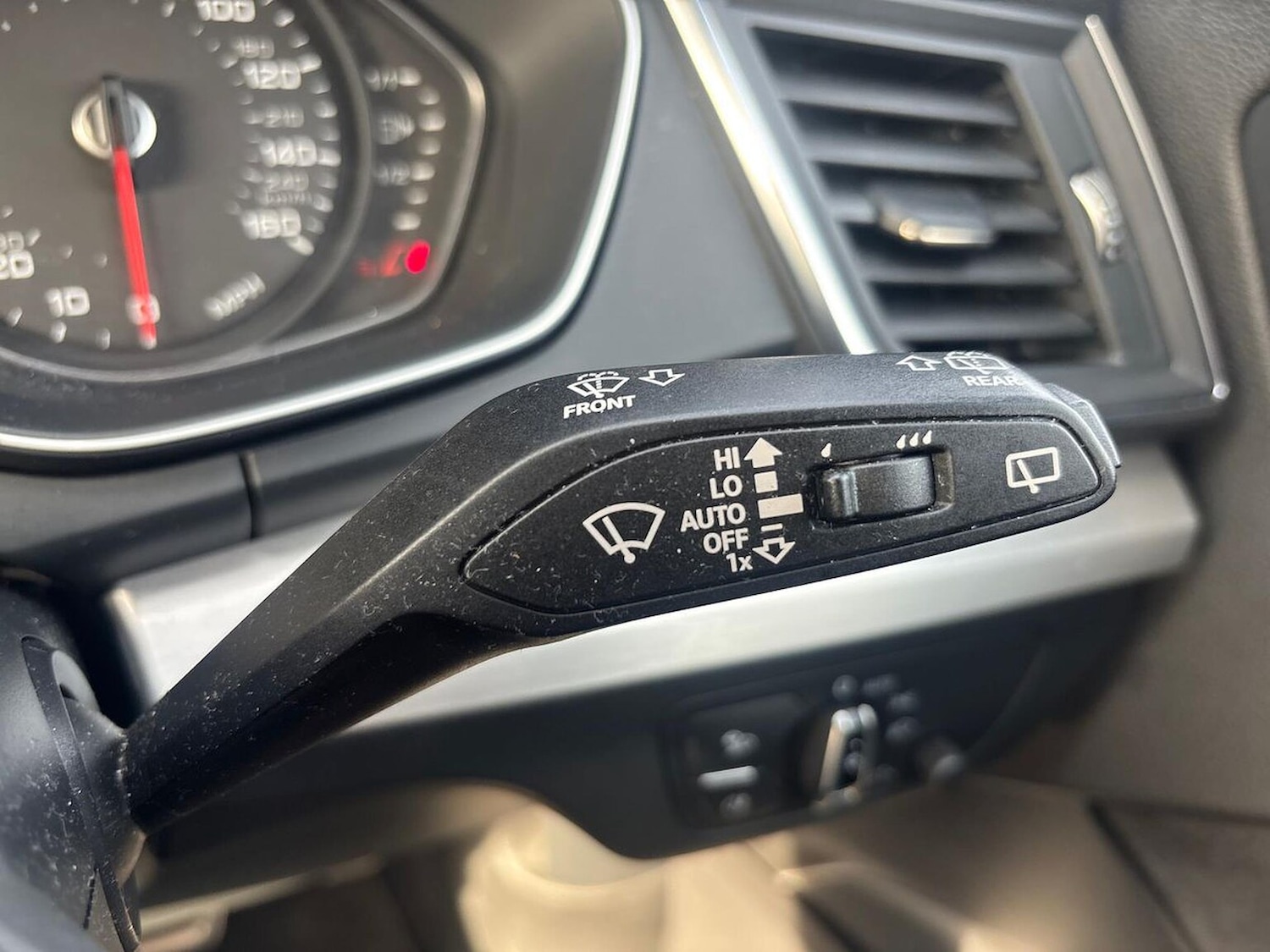 Used Audi Q5 2017 for sale - 78053575: Photo 28