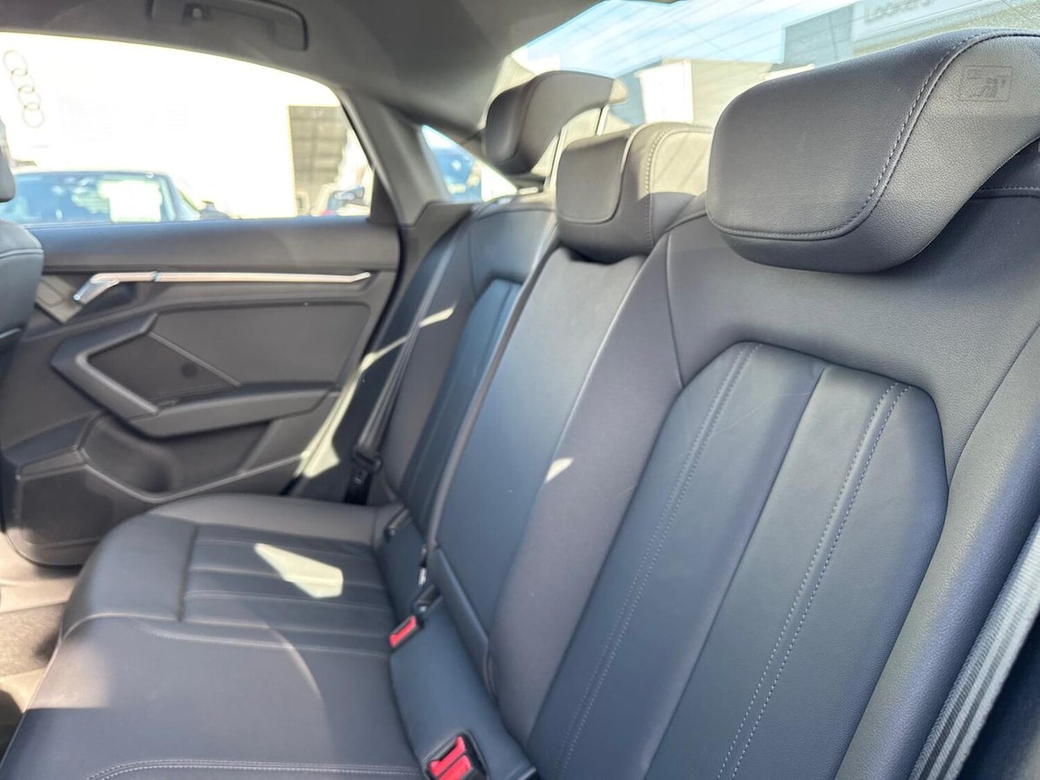 Used Audi A3 2020 for sale - 78192790: Photo 18