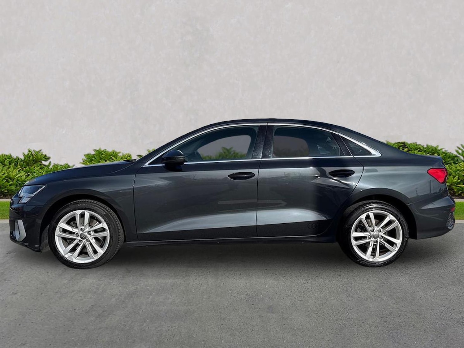 Used Audi A3 2020 for sale - 78192790: Photo 21