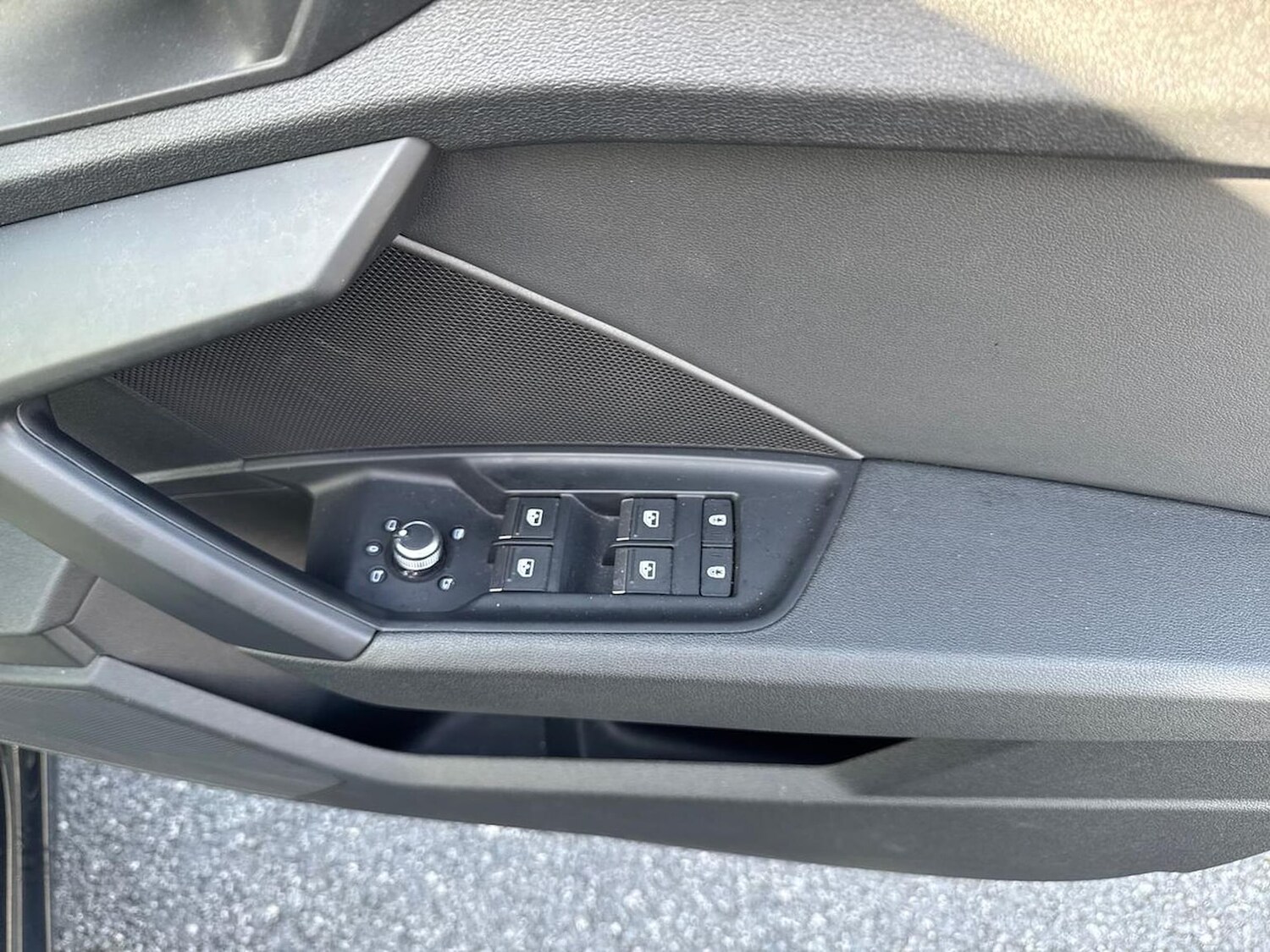 Used Audi A3 2020 for sale - 78192790: Photo 23