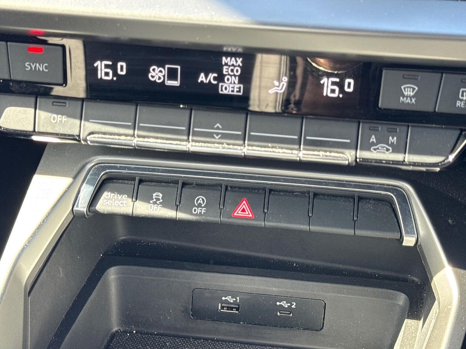 Used Audi A3 2020 for sale - 78192790: Photo 24