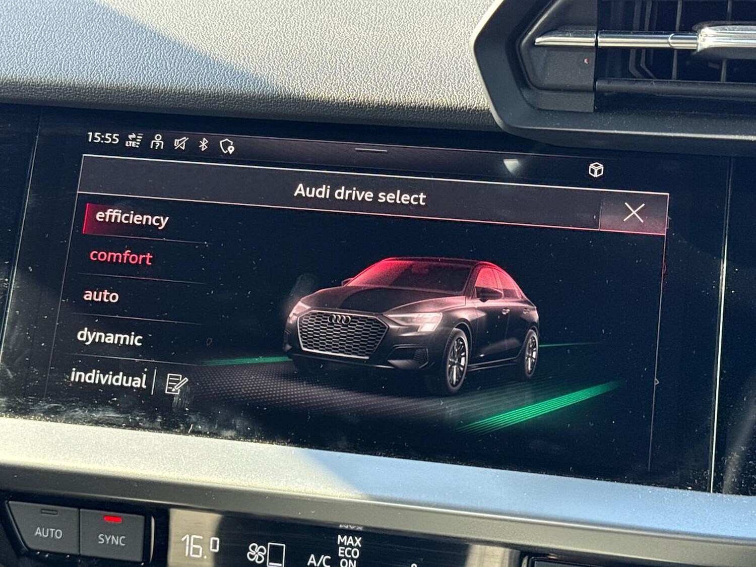 Used Audi A3 2020 for sale - 78192790: Photo 25