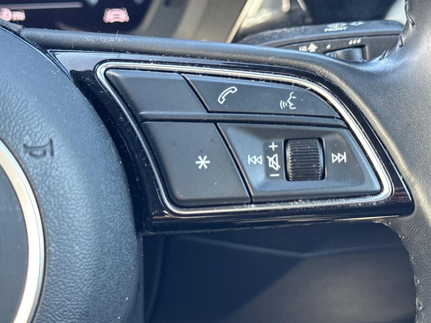 Used Audi A3 2020 for sale - 78192790: Photo 28