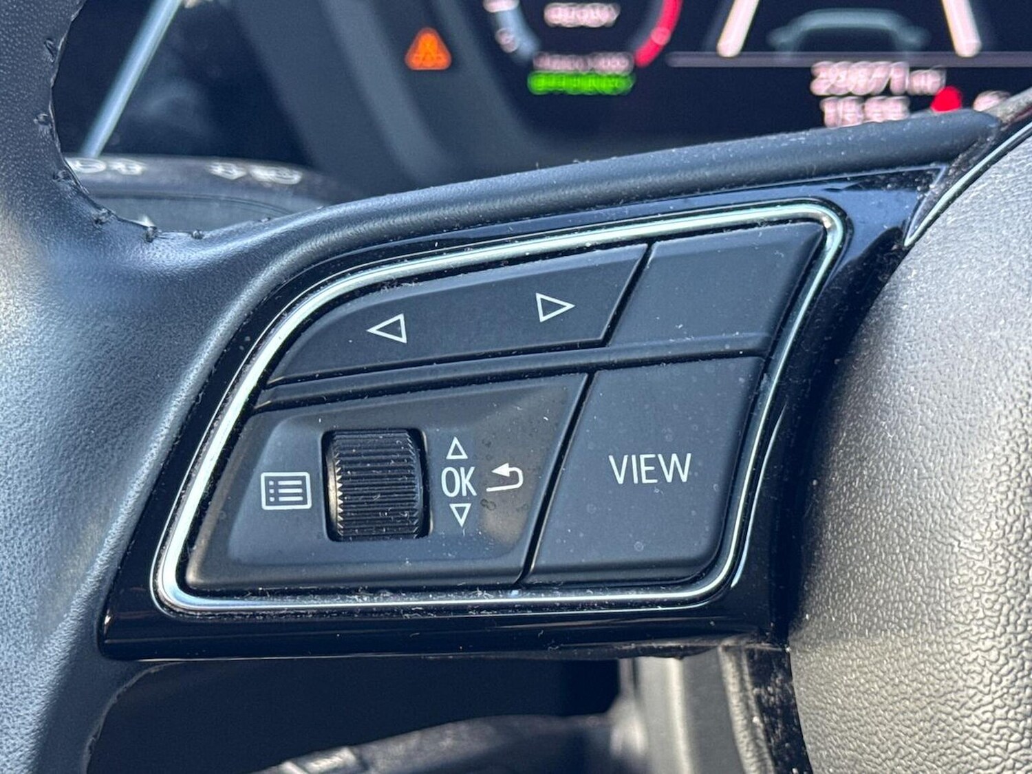 Used Audi A3 2020 for sale - 78192790: Photo 29