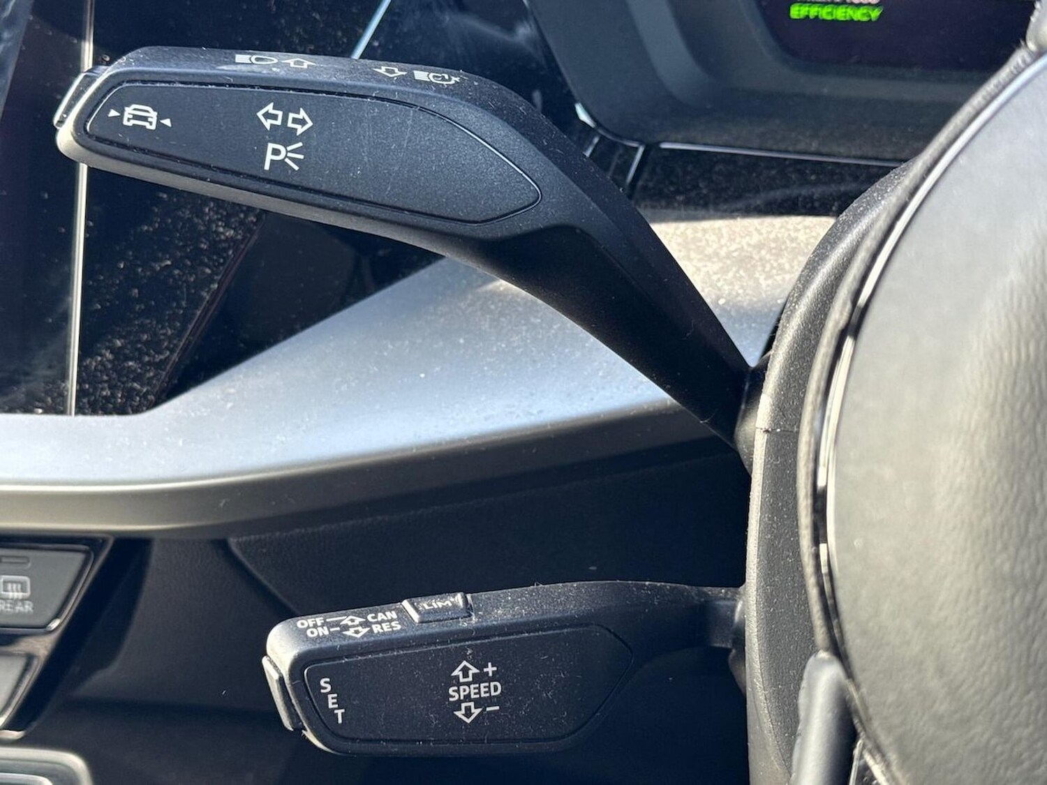 Used Audi A3 2020 for sale - 78192790: Photo 31