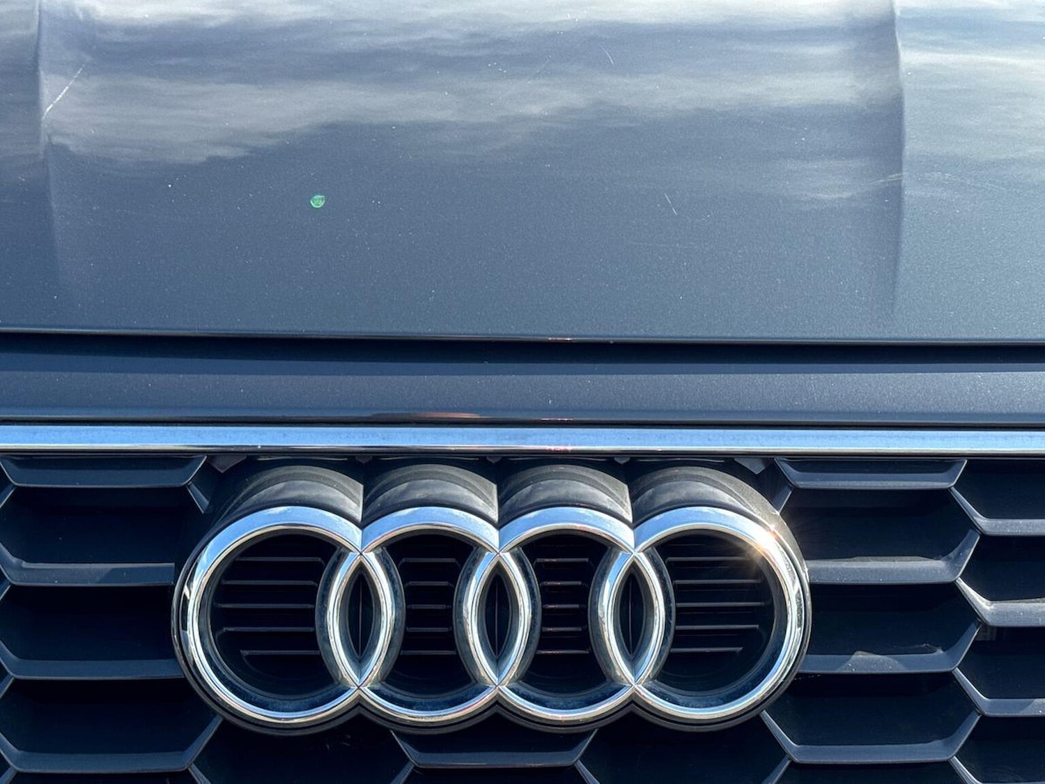 Used Audi A3 2020 for sale - 78192790: Photo 33