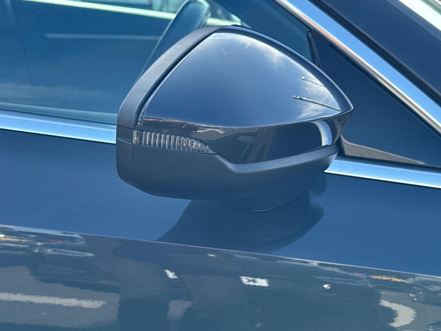 Used Audi A3 2020 for sale - 78192790: Photo 38