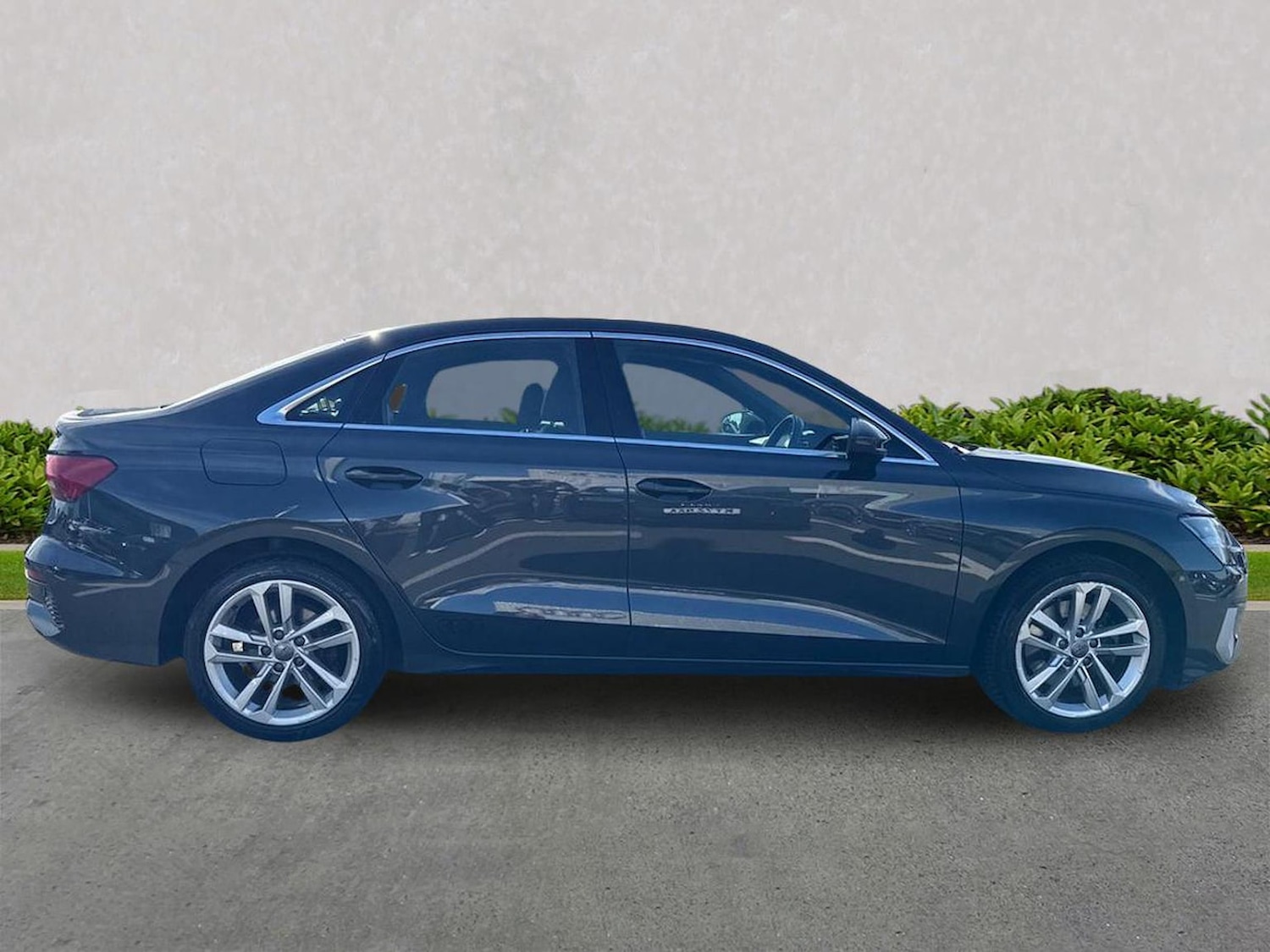 Used Audi A3 2020 for sale - 78192790: Photo 5