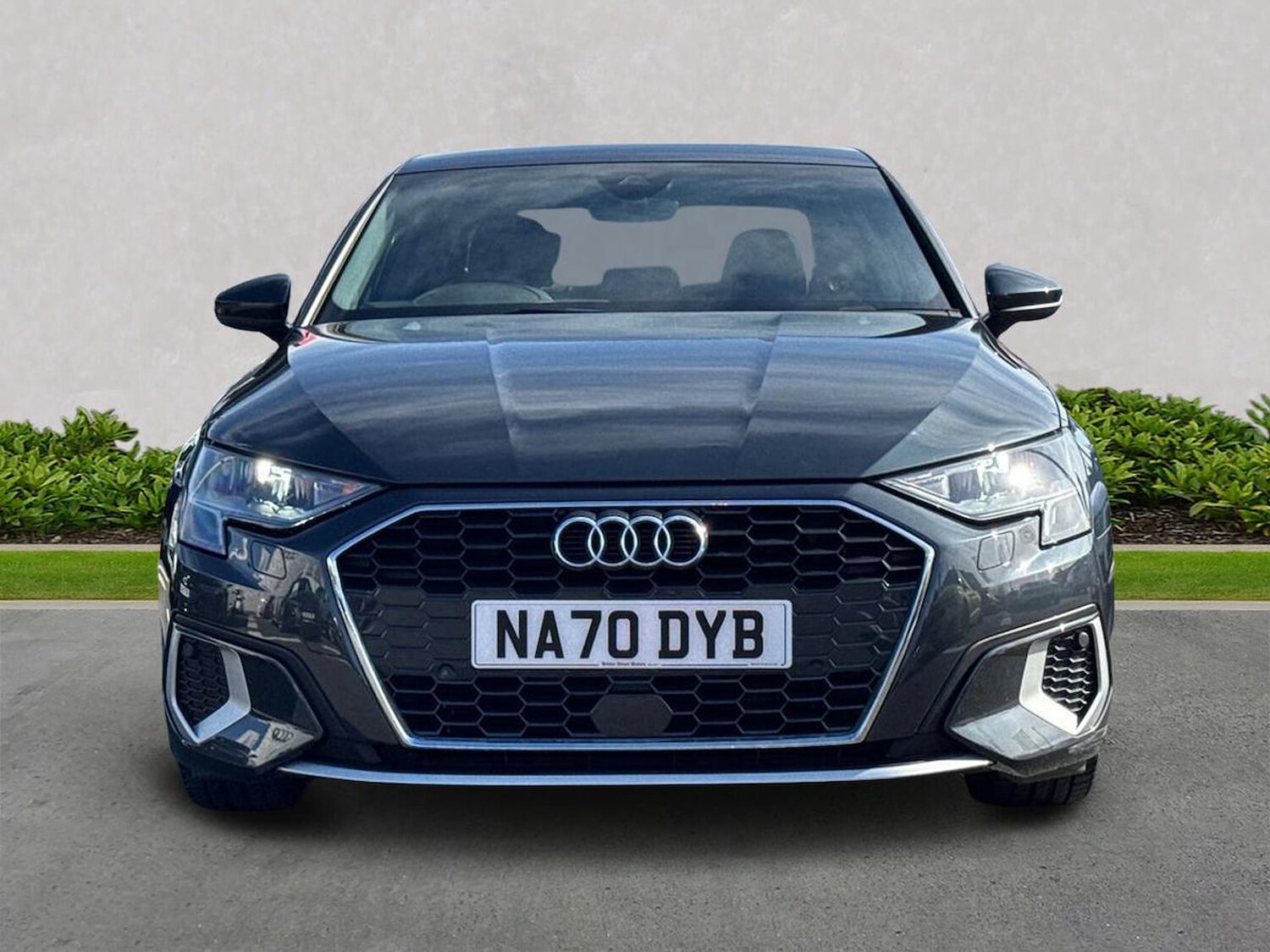 Used Audi A3 2020 for sale - 78192790: Photo 7