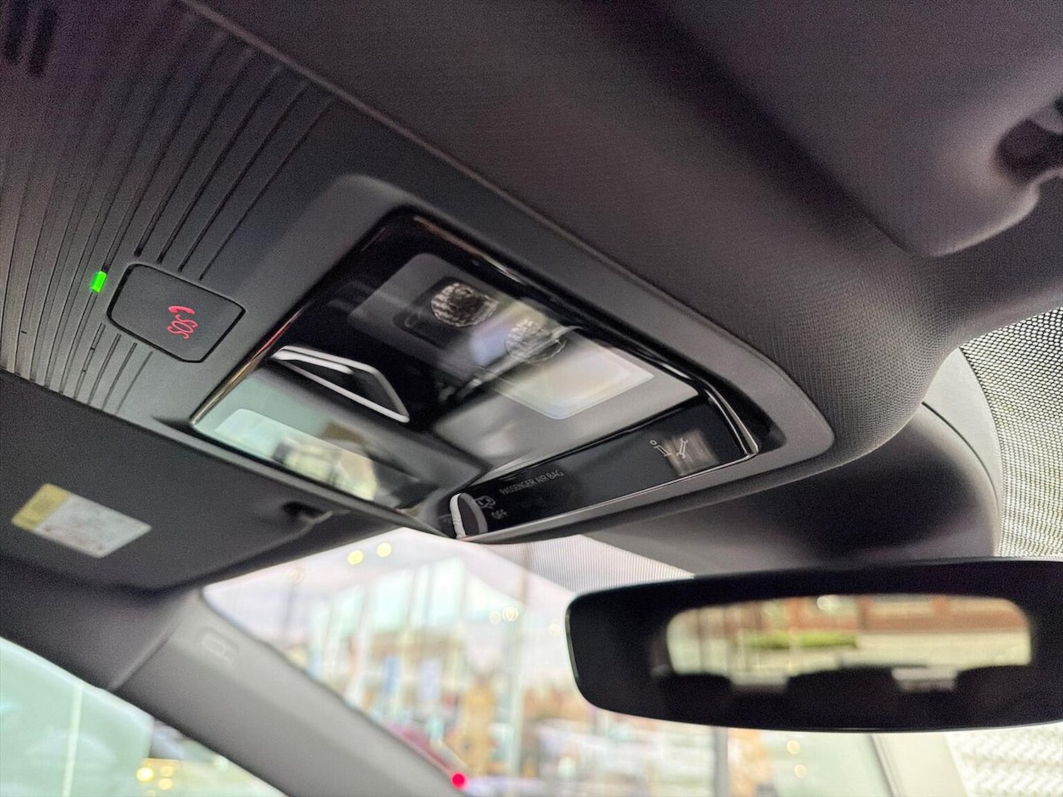 Used Audi Q4 e-tron 2025 for sale - 77603688: Photo 14