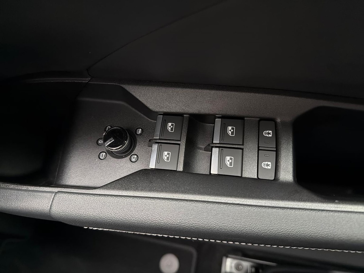 Used Audi Q4 e-tron 2025 for sale - 77603688: Photo 21