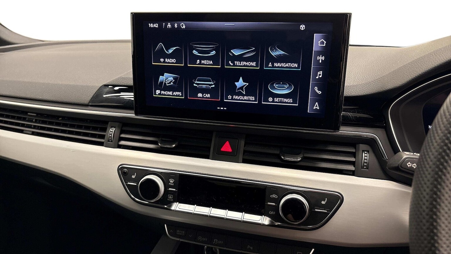 Used Audi A5 2023 for sale - 77059826: Photo 7