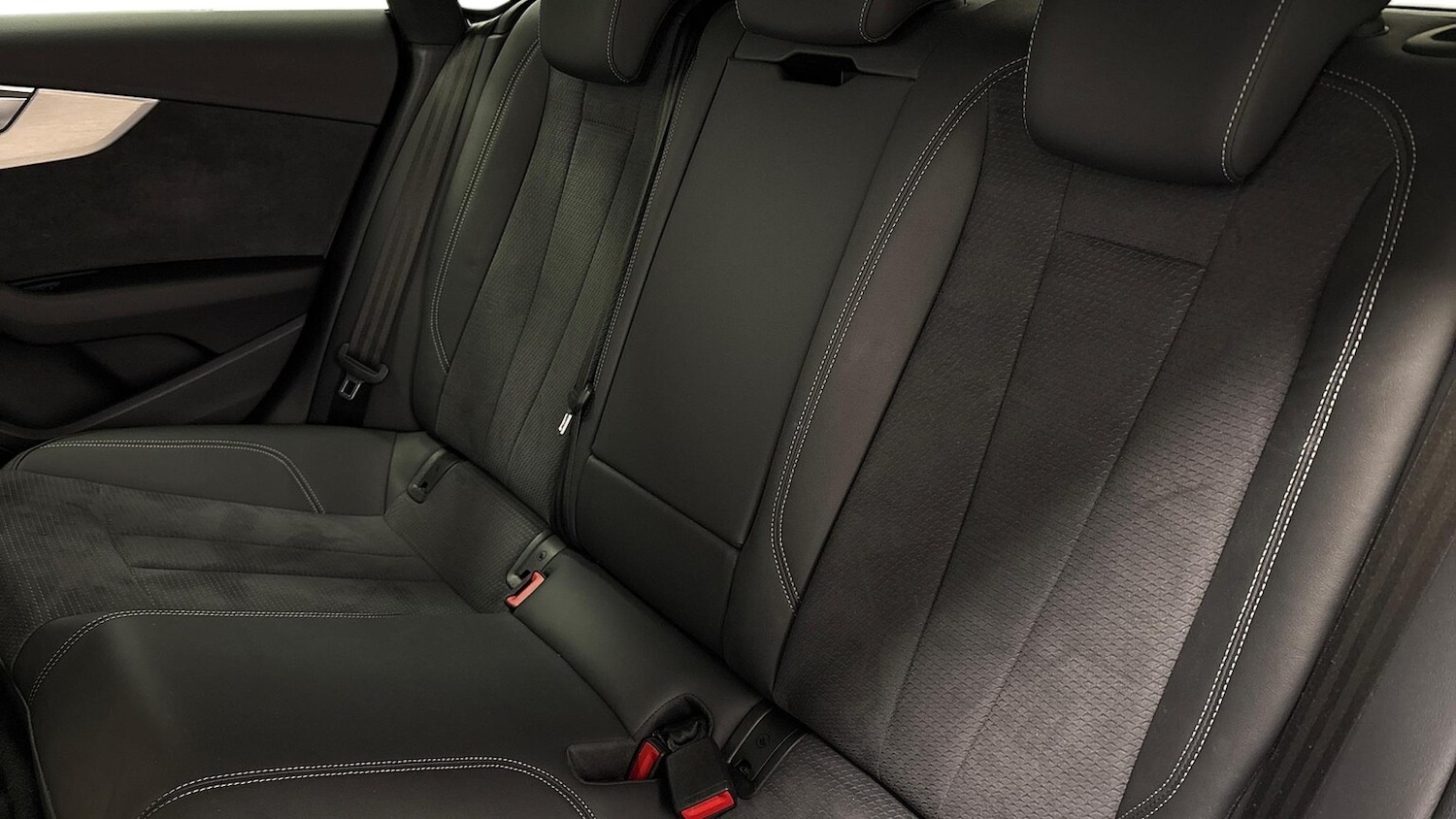 Used Audi A5 2023 for sale - 77059826: Photo 9