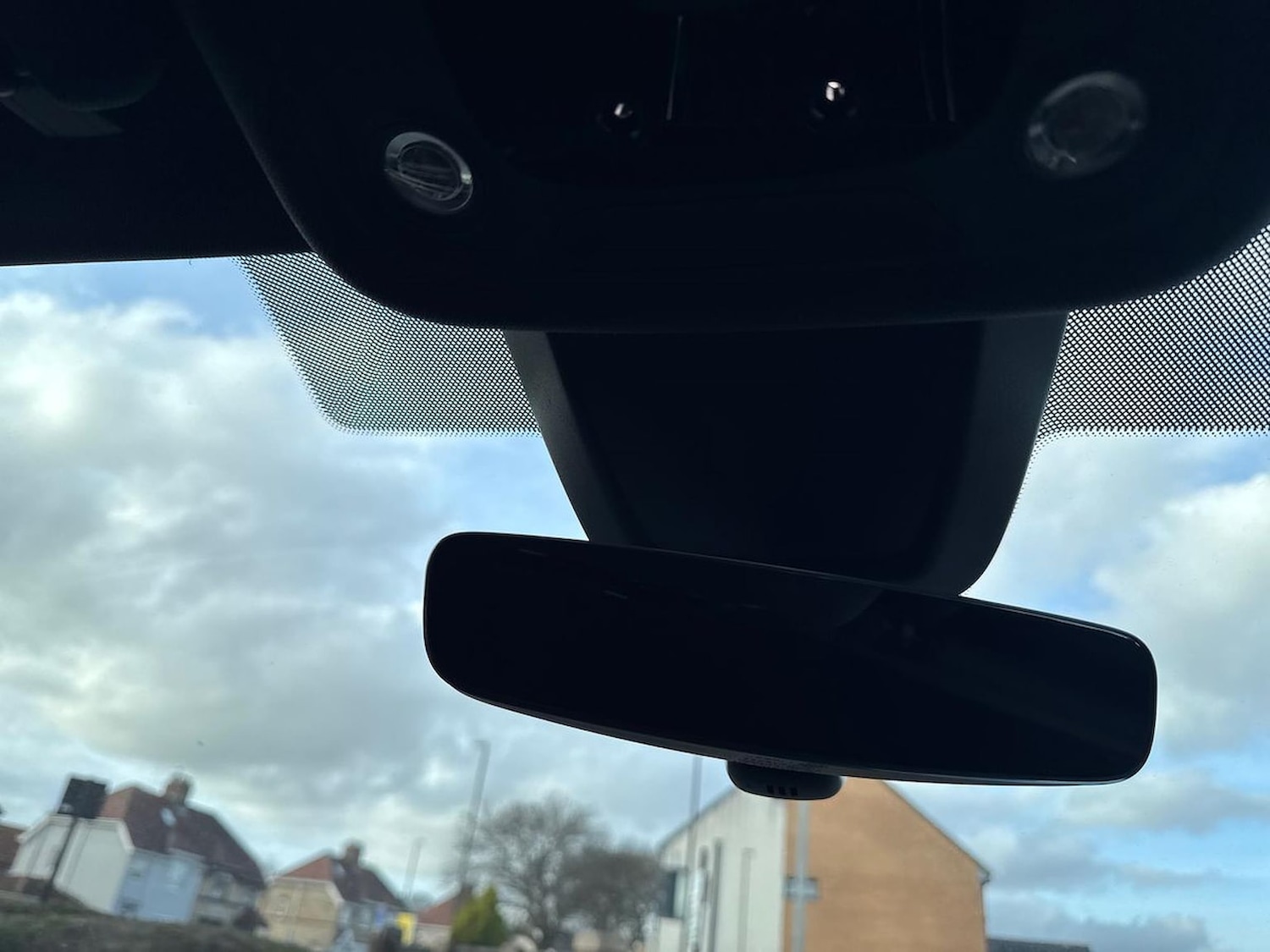 Used Audi Q7 2022 for sale - 77635488: Photo 14