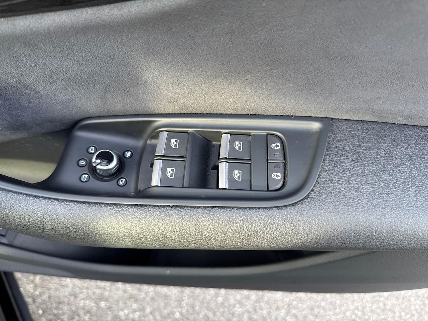 Used Audi Q7 2022 for sale - 77635488: Photo 21