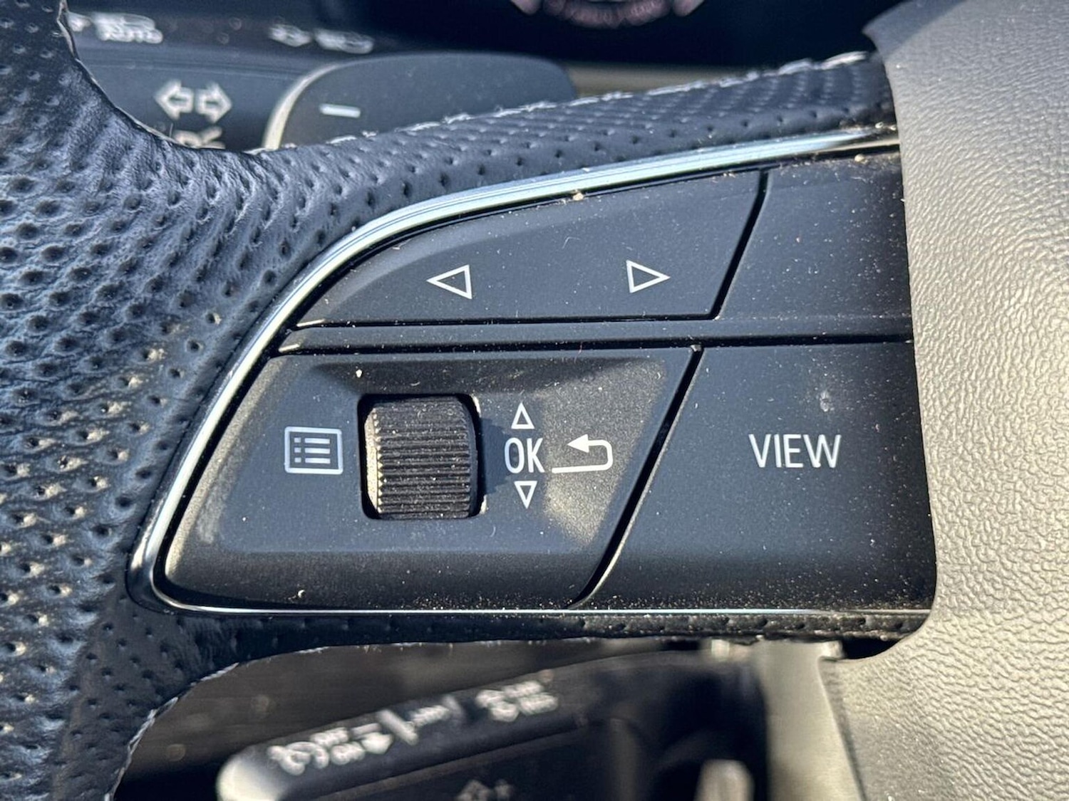 Used Audi Q7 2022 for sale - 77635488: Photo 27