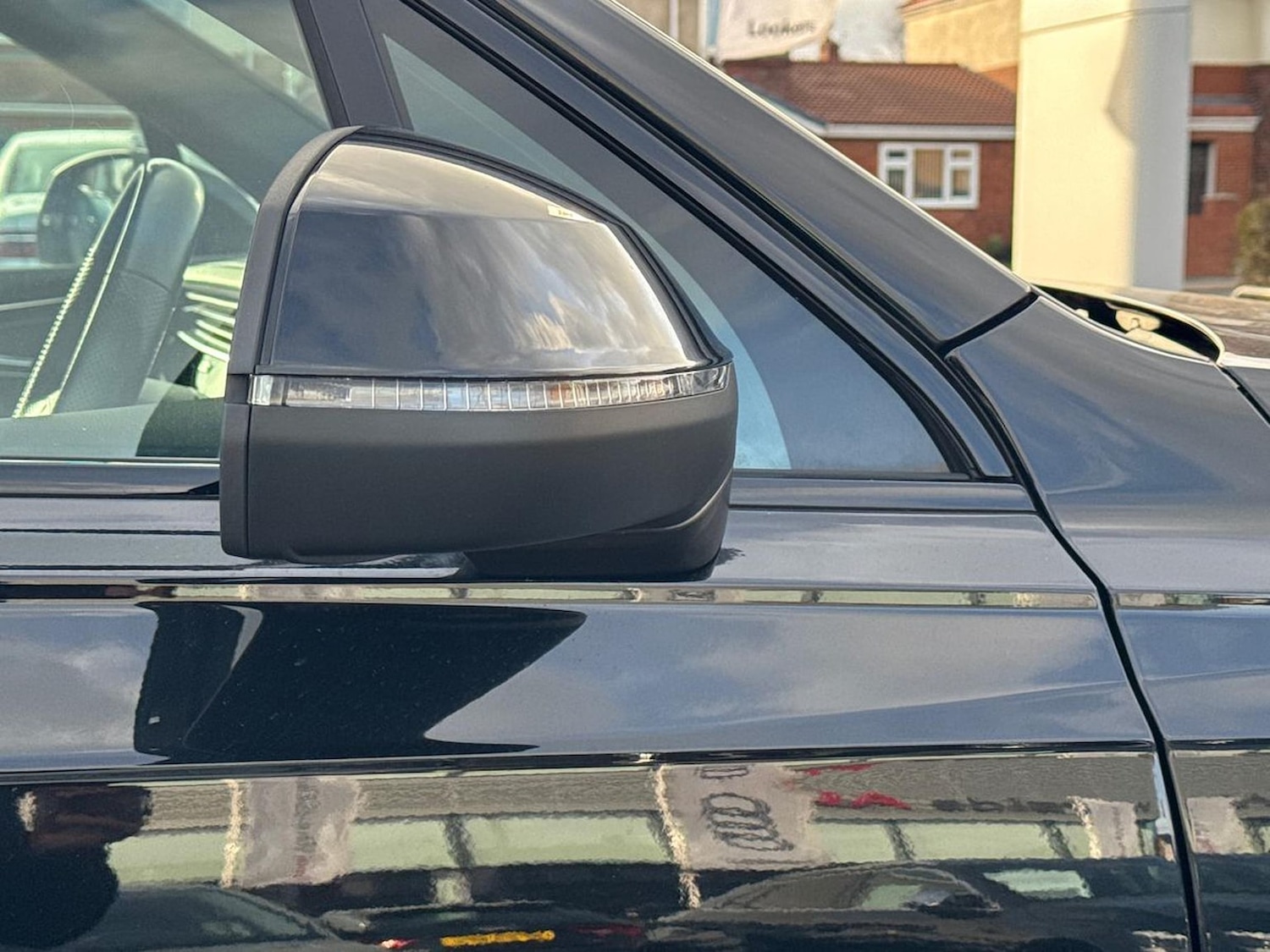 Used Audi Q7 2022 for sale - 77635488: Photo 36