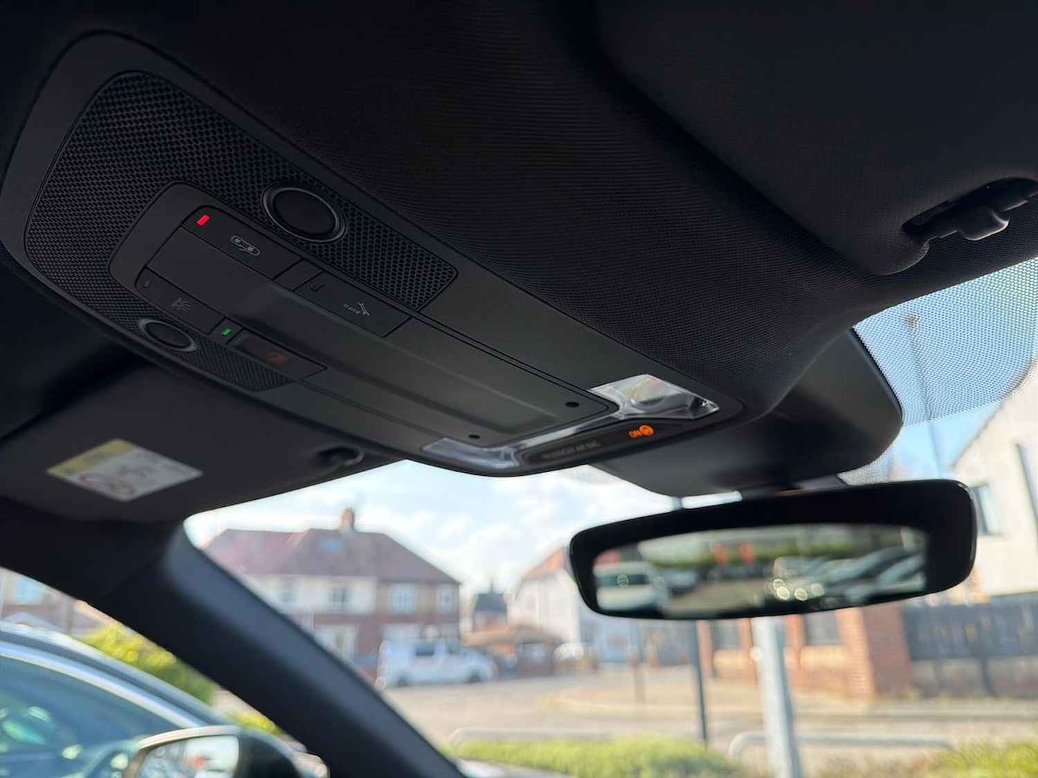 Used Audi Q3 2025 for sale - 78192598: Photo 16