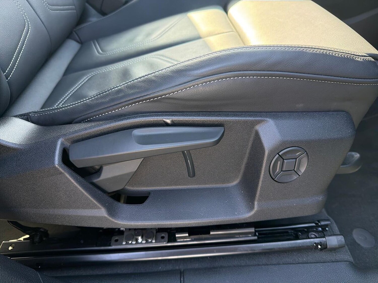 Used Audi Q3 2025 for sale - 78192598: Photo 32