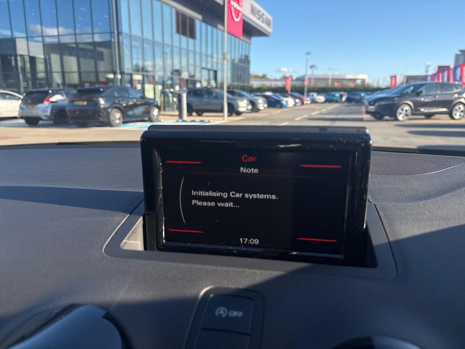 Used Audi A1 2017 for sale - 76193169: Photo 23