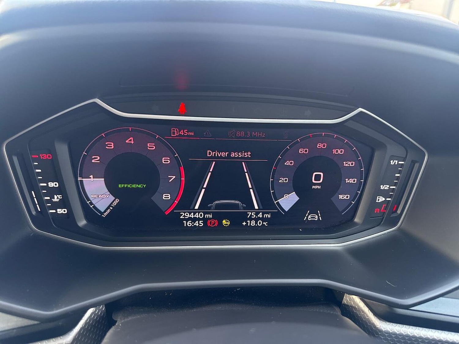 Used Audi A1 2021 for sale - 76149600: Photo 10