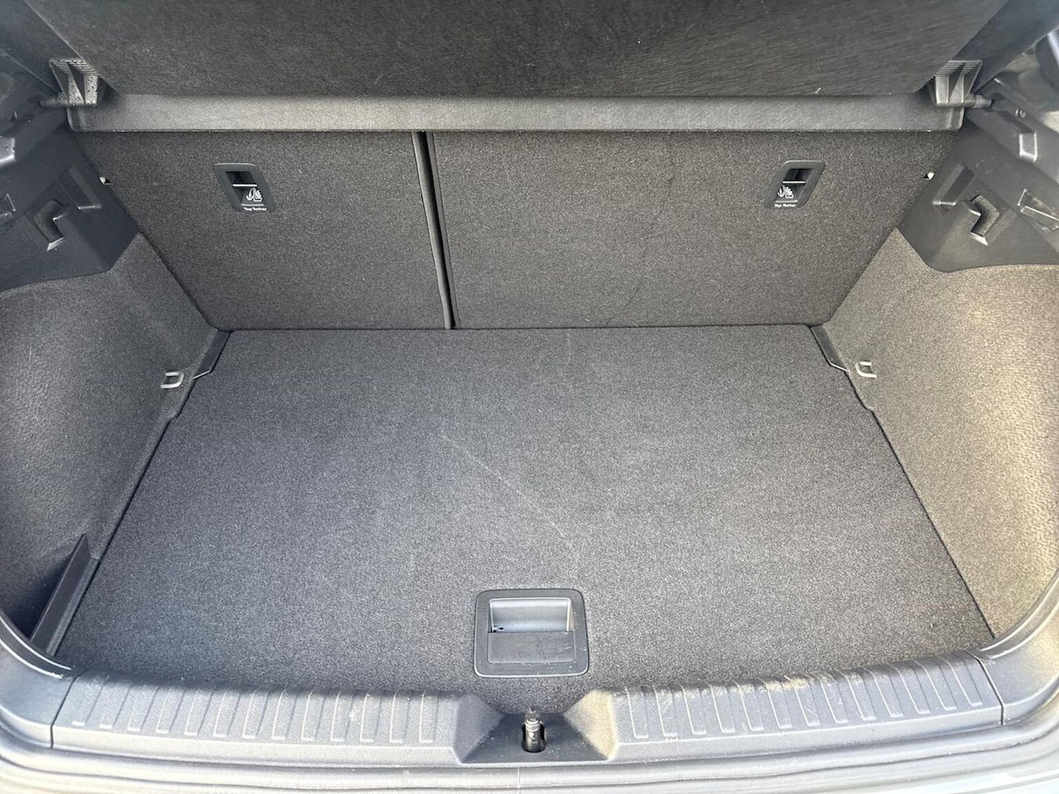 Used Audi A1 2021 for sale - 76149600: Photo 17