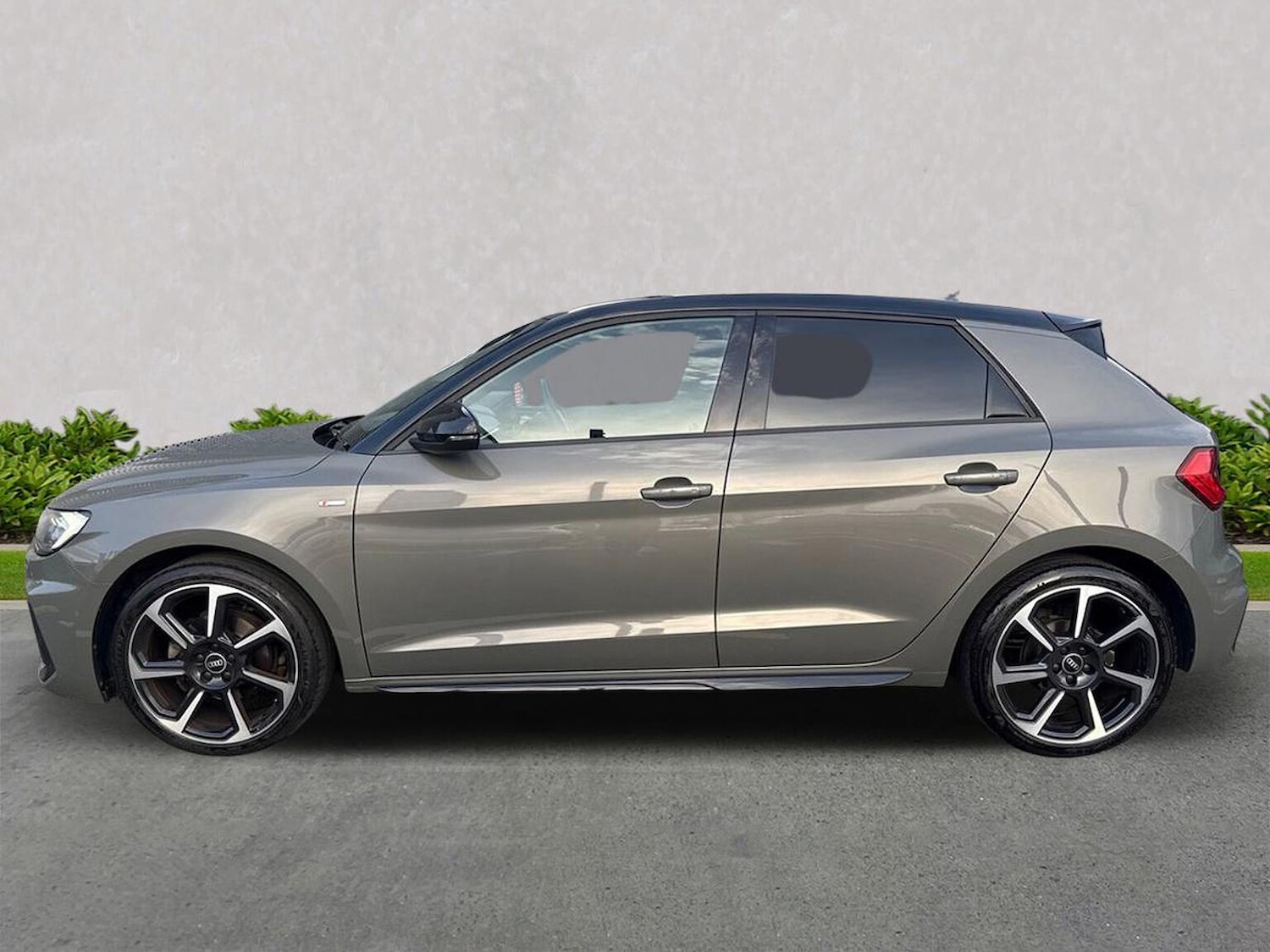 Used Audi A1 2021 for sale - 76149600: Photo 19