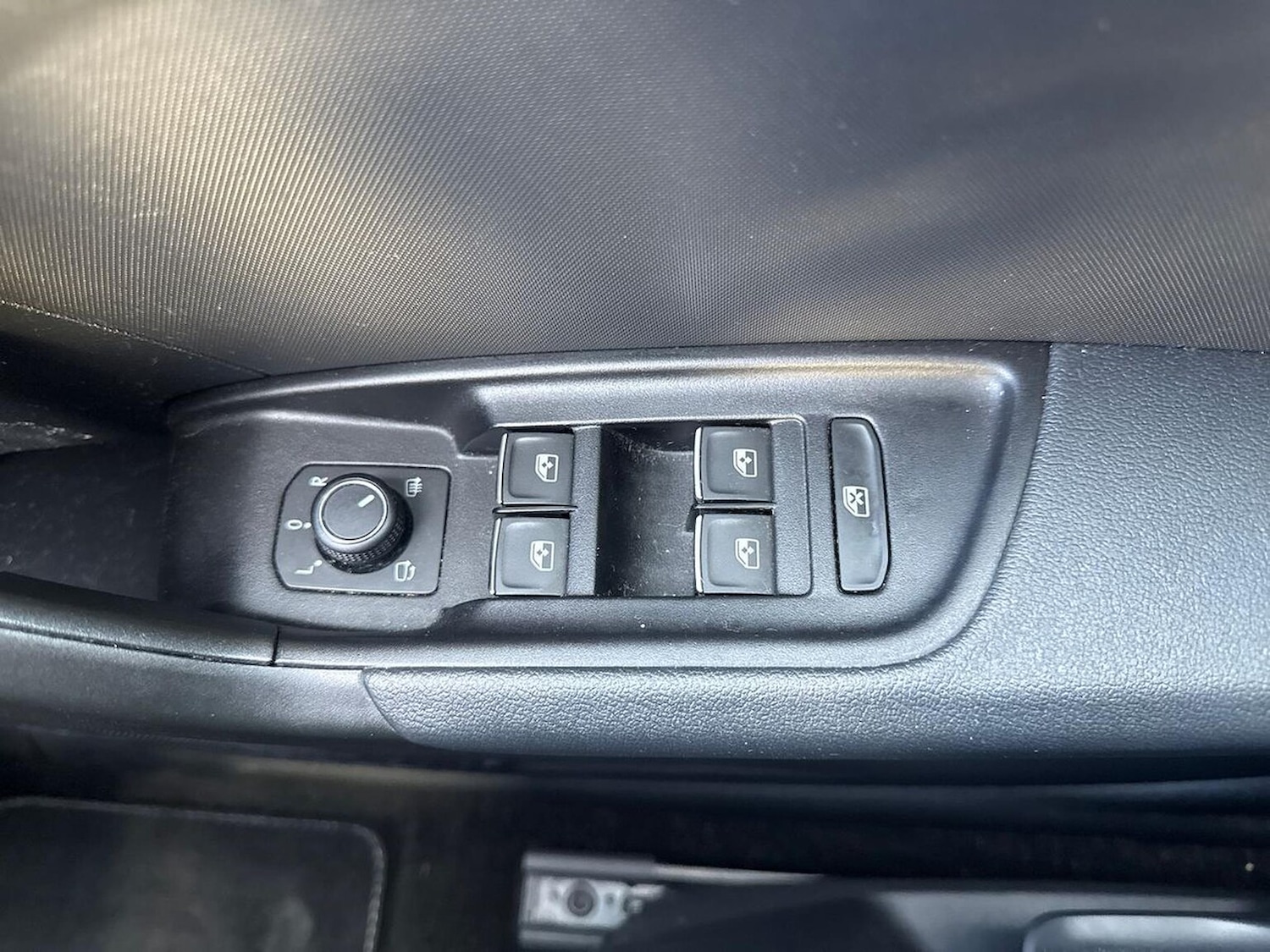 Used Audi A1 2021 for sale - 76149600: Photo 21
