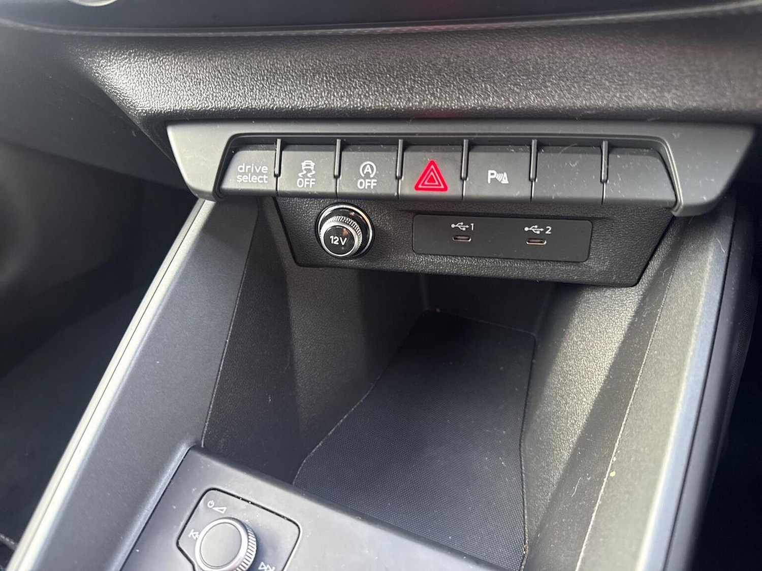 Used Audi A1 2021 for sale - 76149600: Photo 22