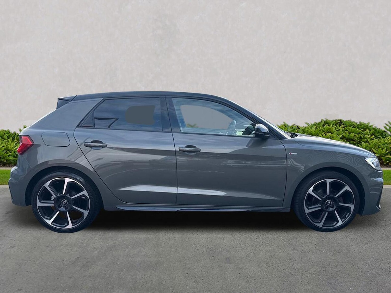 Used Audi A1 2021 for sale - 76149600: Photo 3