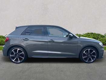 Used Audi A1 2021 for sale - 76149600: Photo 3
