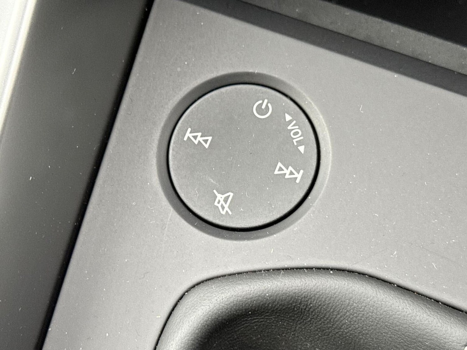 Used Audi A3 2022 for sale - 78213704: Photo 14