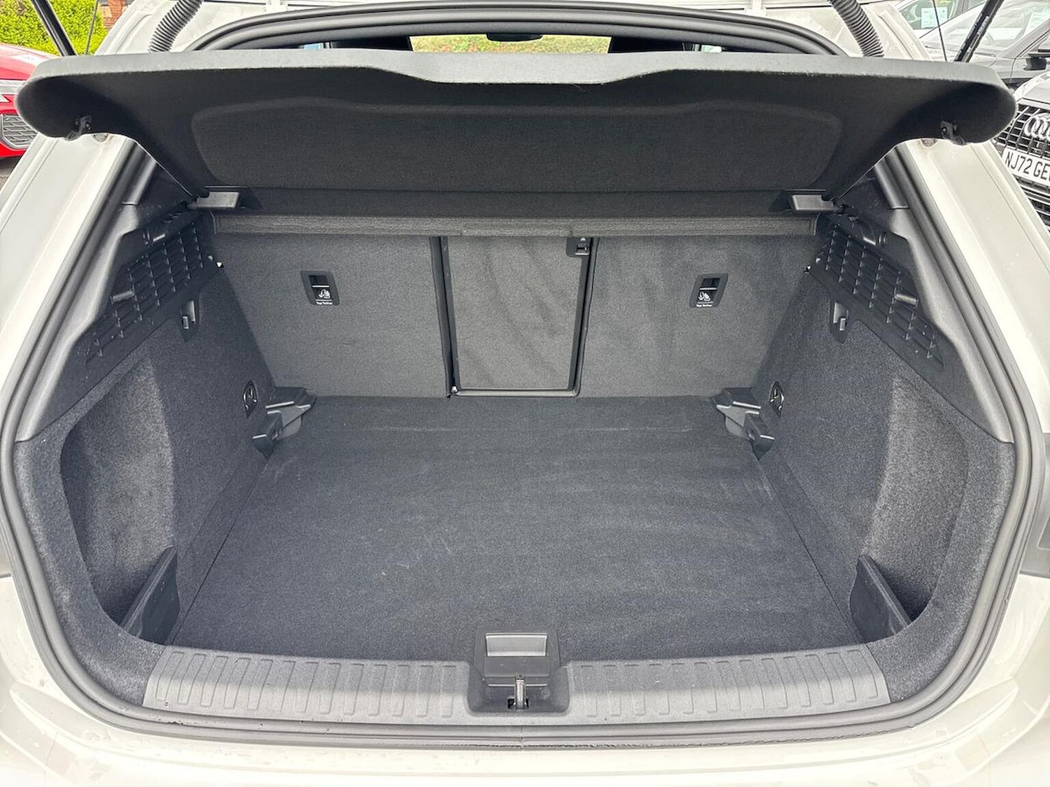 Used Audi A3 2022 for sale - 78213704: Photo 19