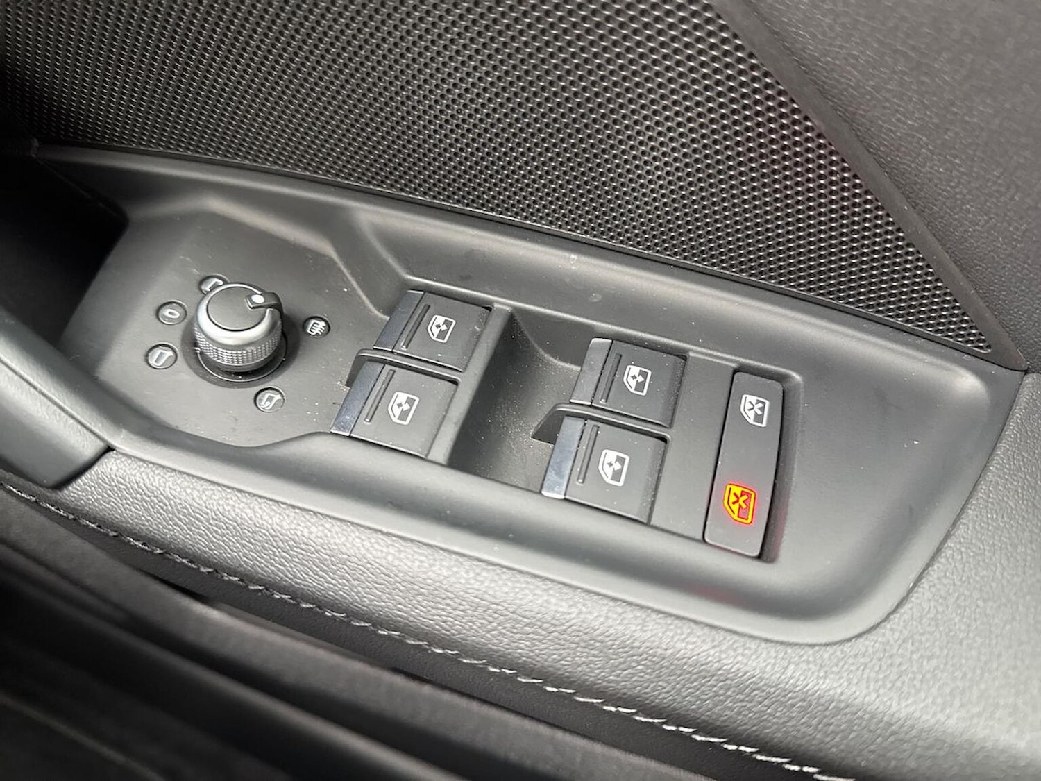 Used Audi A3 2022 for sale - 78213704: Photo 23