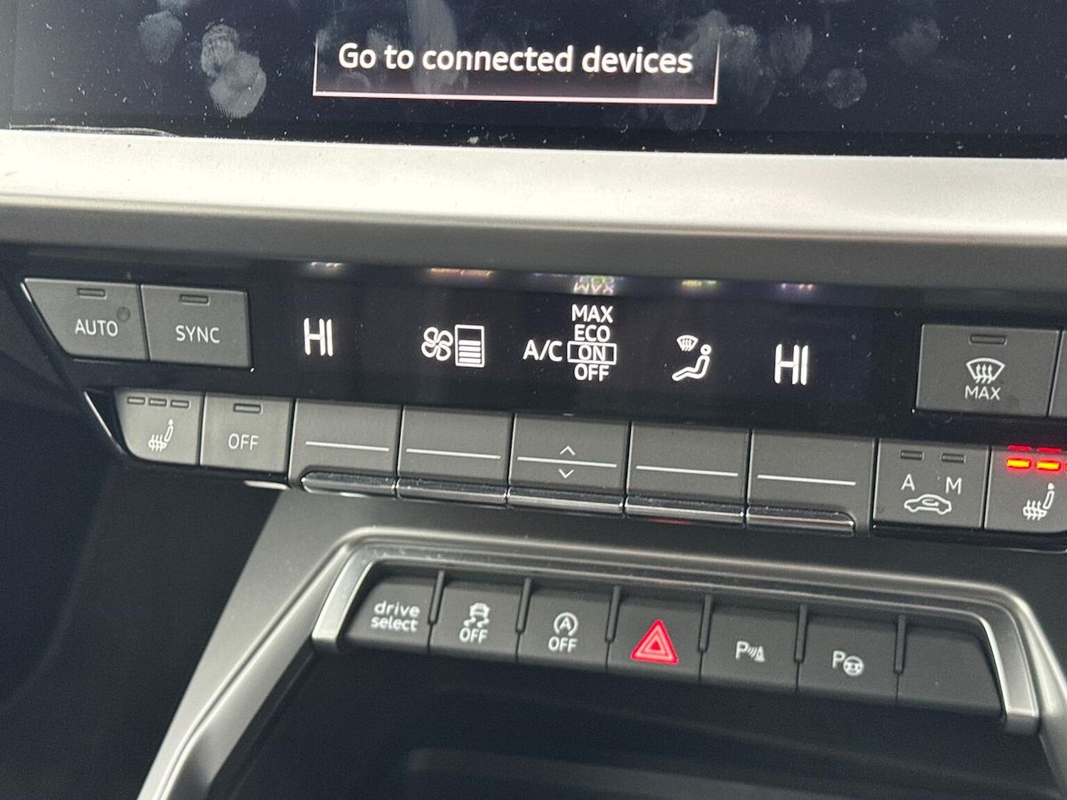 Used Audi A3 2022 for sale - 78213704: Photo 24